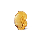 Vase Gleam - h 13 cm | Fleux | 19