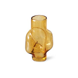 Vase Gleam - h 32 cm | Fleux | 18