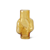 Vase Gleam - h 32 cm | Fleux | 17