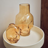 Vase Gleam - h 32 cm | Fleux | 19