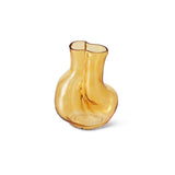 Vase Gleam - h 22 cm | Fleux | 16