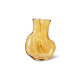 Vase Gleam - h 22 cm | Fleux | 18