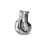 Vase Gleam - h 22 cm | Fleux | 13