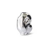 Vase Gleam - h 13 cm | Fleux | 16