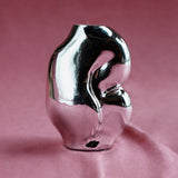 Vase Gleam - h 13 cm | Fleux | 18