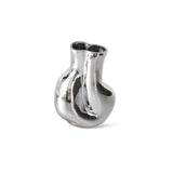 Vase Gleam - h 22 cm | Fleux | 15