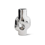 Vase Gleam - h 32 cm | Fleux | 14