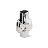 Vase Gleam - h 32 cm | Fleux | 13