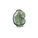 Vase Gleam - h 13 cm | Fleux | 23