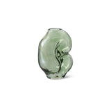 Vase Gleam - h 13 cm | Fleux | 24
