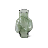 Vase Gleam - h 32 cm | Fleux | 24