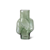 Vase Gleam - h 32 cm | Fleux | 25