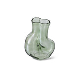 Vase Gleam - h 22 cm | Fleux | 20
