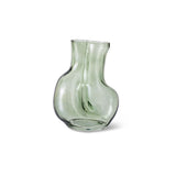 Vase Gleam - h 22 cm | Fleux | 21