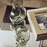 Vase Gleam - h 13 cm | Fleux | 25