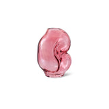 Vase Gleam - h 13 cm | Fleux | 13
