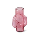 Vase Gleam - h 32 cm | Fleux | 21