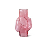 Vase Gleam - h 32 cm | Fleux | 20