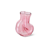 Vase Gleam - h 22 cm | Fleux | 12