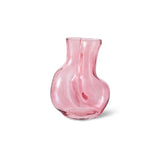 Vase Gleam - h 22 cm | Fleux | 19
