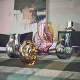 Vase Gleam - h 32 cm | Fleux | 22
