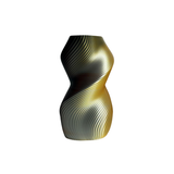 3D Silhouette Vase - 25 cm | Fleux | 17