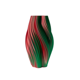 Vase 3D Hot Ice Cream - 25 cm | Fleux | 9