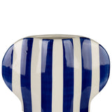 Artist Vase - h 31.5 cm | Fleux | 7