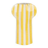 Artist Vase - h 31.5 cm | Fleux | 8