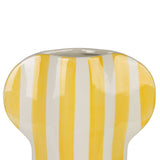 Artist Vase - h 31.5 cm | Fleux | 9