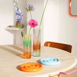 Vase Gradient | Fleux | 4