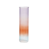 Vase Gradient | Fleux | 5