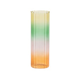 Vase Gradient | Fleux | 3
