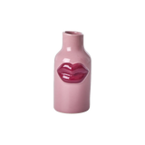 Vase en céramique Lips - XS | Fleux | 4