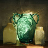 Vase Gemstone Amfora - Nienke Sikkem | Fleux | 11