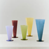 Vase Conical M | Fleux | 7