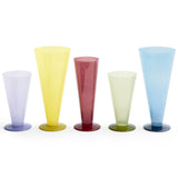 Vase Conical M | Fleux | 8
