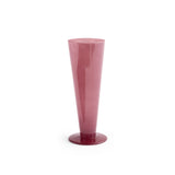 Vase Conical M | Fleux | 5