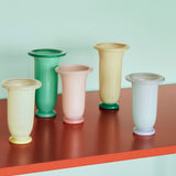 Vase Empire Medium | Fleux | 9