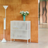 Vase Empire Medium | Fleux | 12