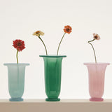 Vase Empire Medium | Fleux | 13