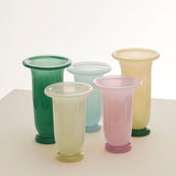Vase Empire Medium | Fleux | 14