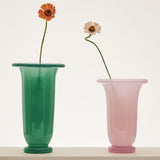 Vase Empire Medium | Fleux | 15