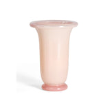 Vase Empire Medium | Fleux | 10