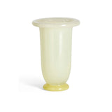 Vase Empire Medium | Fleux | 11