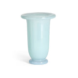 Vase Empire Medium | Fleux | 8