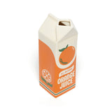 Vase Jus d'Orange Rise and shine | Fleux | 5