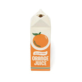 Vase Jus d'Orange Rise and shine | Fleux | 4