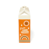 Vase Jus d'Orange Rise and shine | Fleux | 6