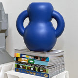 Vase Oscar | Fleux | 14